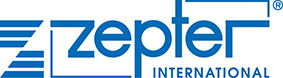 zepter logo
